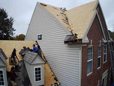 Photos by Rls Construction #1