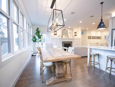 Photos by Motiv Premium Painting LLC #1