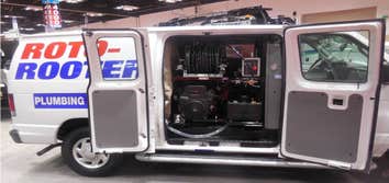 Photos by Roto Rooter Plumbing & Drain Svc #1