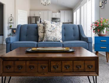 Photos by Delight Remodel & Design #1