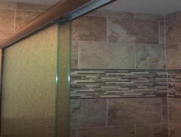 Photos from Professional Grade Construction