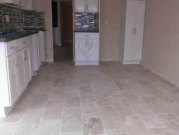 Photos from 805 Tile Guys