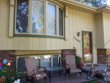 Exterior 4