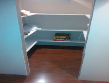 Photos by Painting & Remodeling by Scooby #1
