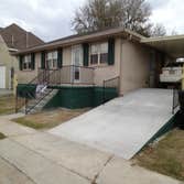 Photo(s) from Bel-Cage Construction LLC