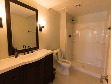 Photos by D&K Builders Inc #1