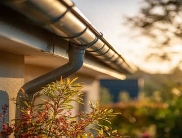 Photos by Riverview Fl Roofers Truroof #1