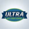 Ultra Air Conditioning, Inc logo