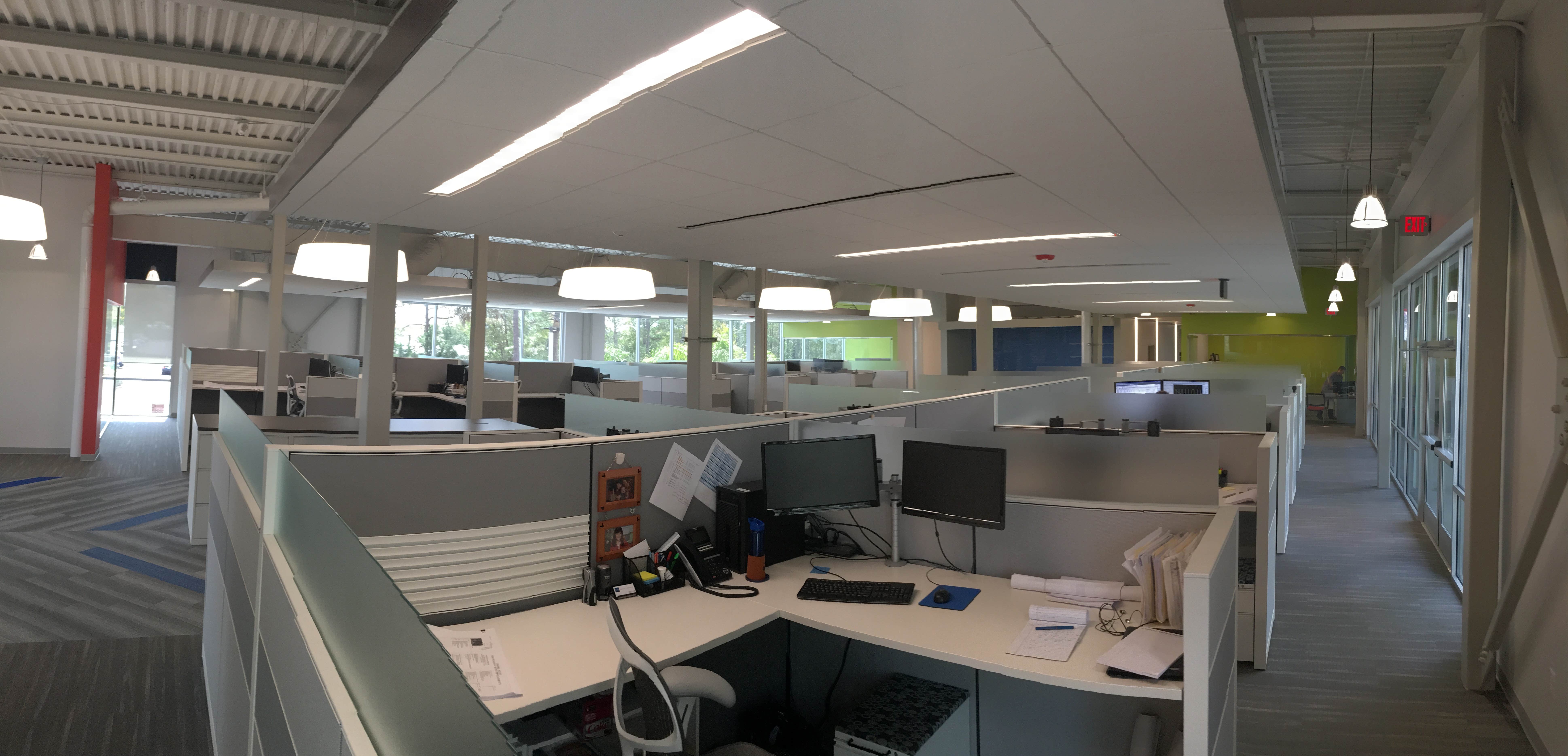 PCD Building | Orlando FL | Read Reviews + Get a Free Quote | BuildZoom