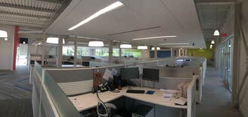 Photos from PCD Building Corp
