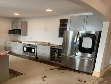 Photos by Lapenta’s Construction #1