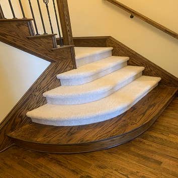 Floor Coverings International Plano