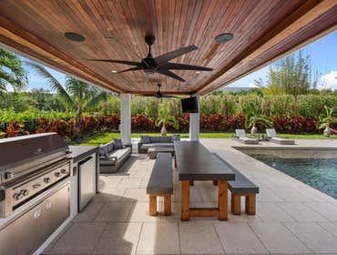 Photos by Optimum Development and Construction - Outdoor Living Inc (DBA) #1