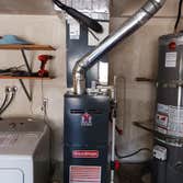 Next Level Air LLC