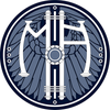 Mglm Architects Ltd logo