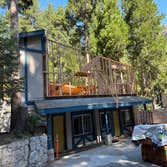 Photos by Fridley's Construction #1
