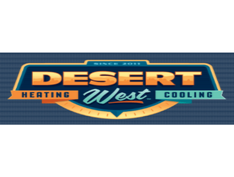 Photos by Desert West #1