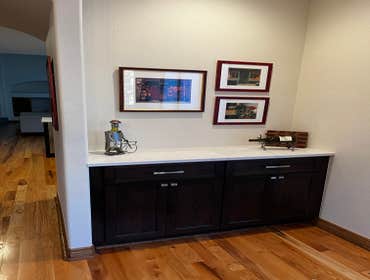 Photos by AC Construction & Remodeling Inc #1