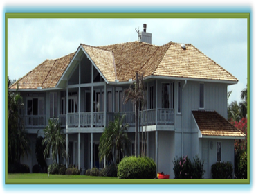 Photos from Intercoastal Roofing Solutions LLC