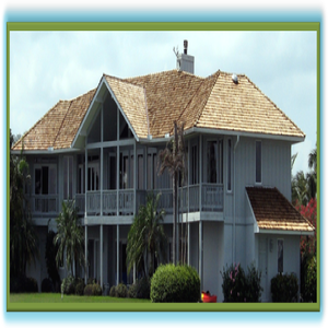 Photos from Intercoastal Roofing Solutions LLC
