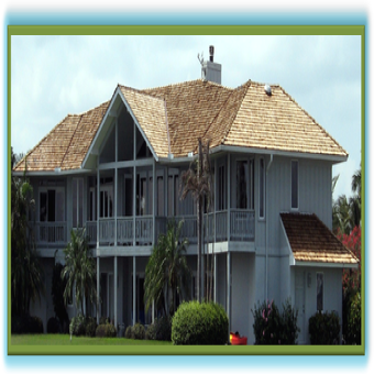 Photos from Intercoastal Roofing Solutions LLC