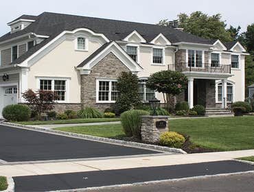 Works by Premier Design Custom