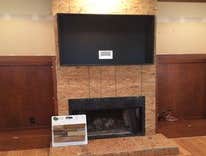 Photos by Ranney Blair Home Renovations & Additions #1