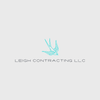 Leigh Contracting LLC logo