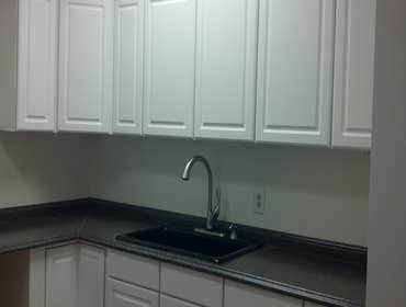 Project photos from Carlos Ulloa Llc This is a couple pictures some of the job that I do