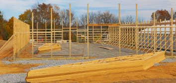 Precision Truss & Metal LLC
