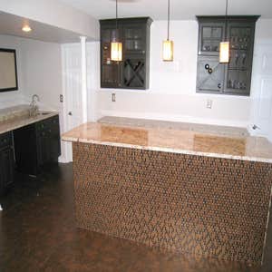 Photos from Rjz Home Improvements LLC