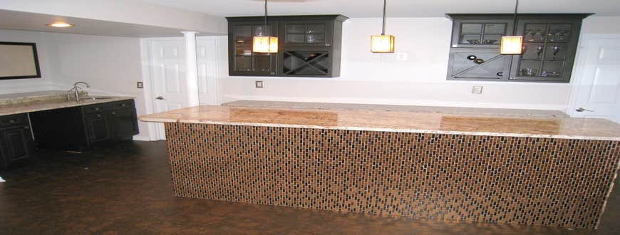 Photos from Rjz Home Improvements LLC