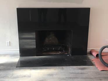 Photos by Crown Construction #1