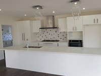 Photos by All in One Builders Corp #1
