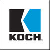 Koch Specialty Plant Services Inc logo