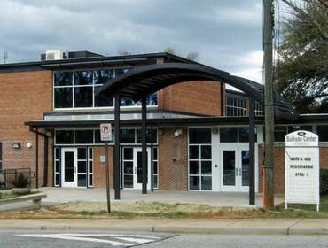 Photos from Cely Constr Co Inc