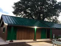 Photos from Construction With Quality by Williams & Sons LLC