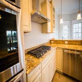 Photo(s) from Three Rivers Builders Llc