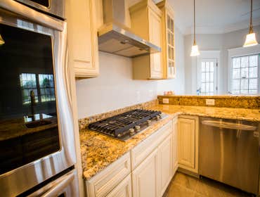Photo(s) from Three Rivers Builders Llc