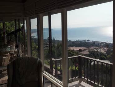 NU-VUE Window Films, Inc Photos