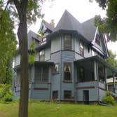 Paladin Construction, Llc Project