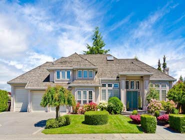 Photos by Deegan Brothers Roofing & Siding #1