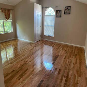Dm Majestic Remodeling