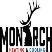 Photos by Monarch Heating & Cooling #1 Veteran Owned and operated business