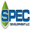 Spec Development LLC logo