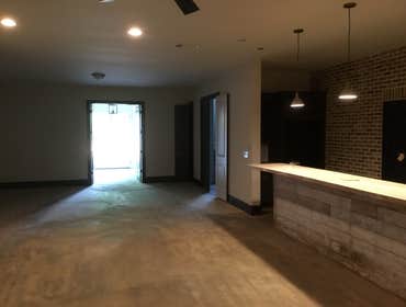 Photos from English Builders Inc