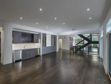 Photos from Moger Mehrhof Architects LLC