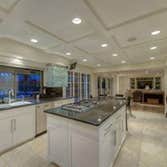 Photos from Basia Interiors LLC