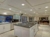 Photos from Basia Interiors LLC