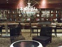 Photos from Triple J Contractors LLC